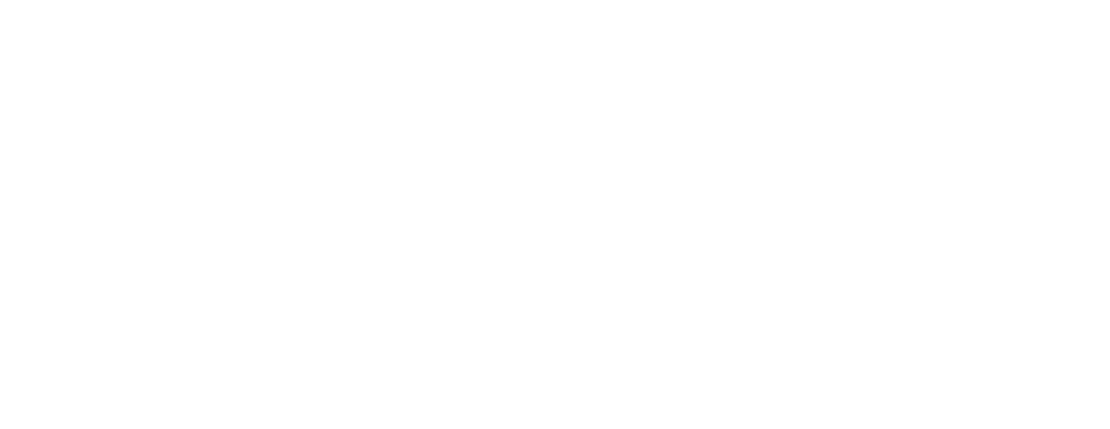 ギター友の会Web