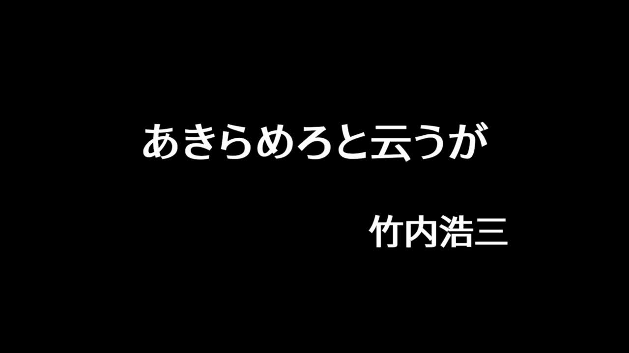土屋佑壱Web